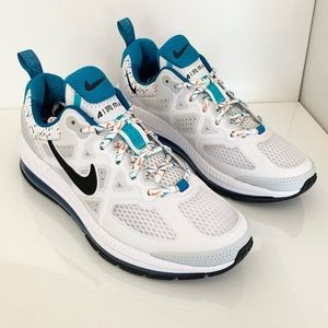 Nike Air Max Genome (GS)